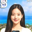 스냅렌탈 네이버블로그