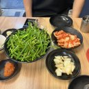 태경소곱창 이미지