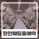 양지PC방 이미지