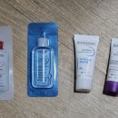 올리브영 울산삼산대로점 이미지