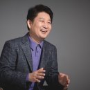 대구삼영초등학교 이미지