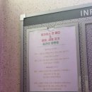 규리네일 이미지