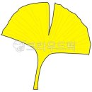 분당중학교 이미지