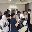 콧대높은 개 | 땅콩형 얼굴, 소프웨이브와 콜라겐 주사로 눈밑·팔자·옆볼 꺼짐까지 맞춤 교정한 30대 변화 후기
