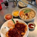 한신병원 | 천안 안서동맛집 한신우동 백석대점 단국대병원 밥집 추천