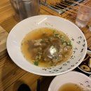 두꺼비오뎅 이미지