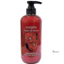 동백자연에너지 이미지