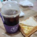 커피빈삼성봉은사로점