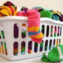 광신세탁소 이미지