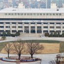 구월2동-21 뉴시스