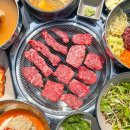 경주집한우 이미지