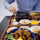 대창상사 이미지