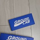 와이더블유주식회사 이미지