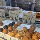 초장동14 | [진주]진주 소금빵 맛집 초전동 동네쌀빵🥐