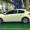 한국오토 이미지