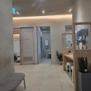 스타내과의원 | 수원 스타필드 이비인후과 추천, 감기 초기에 다녀온 반듯한이비인후과 솔직 후기