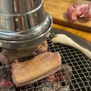 고래P.C 이미지