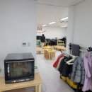 임진초교(병설) 이미지