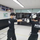 장유대한태권도장 | 아이가 즐겁게 배우는 율하 태권도 MTA 태권도 김해 관동점
