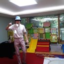 꼬꼬마어린이집 이미지