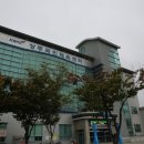 상주시생활체육공원 게이트볼장 이미지