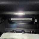 두진크리닝 이미지