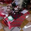 피자맥스 | 천안 맛집 맥스피자 솔직 후기｜예비부부 데이트 장소 추천. 천안 맥스 피자 주차