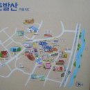 양3동 어린이집 이미지