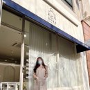 까까몽몽 이미지