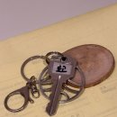 호반유스텔 | 경주 플레도 숙소 :: 경주 10만원대 감성숙소 내돈내산 후기(+조식 후기)