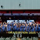 AHIS-Year 11 &amp; Year 13 Graduation Ceremony 2025 - 17 June 2025 이미지