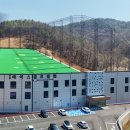 에이스골프클럽 이미지