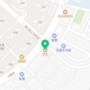 퍼니판진주