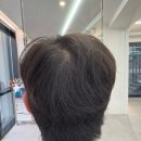 더에이치존