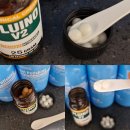 파메스테틱 소비자관 하나하나 소개 드릴게요 이미지