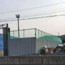 토막나루길 이미지