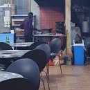 수성동주민자치센터 이미지