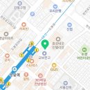 수유리더스정형외과의원 이미지