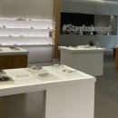 윤서울 한남점 이미지