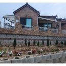 바다소풍펜션 이미지