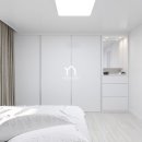 동부 센트레빌 이미지