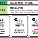 진해대운공인중개사사무소 이미지