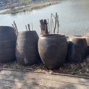 교산가마솥밥 한상 이미지