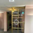 강남-045 이미지