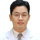 고대안암병원 이형래 교수, 대한정형외과 스포츠의학회 '우수구연상'