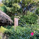 이중섭로 이미지