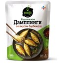 도구제일약국 이미지