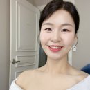 살롱드쇼보