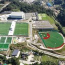 반다비체육센터 다목적실 이미지