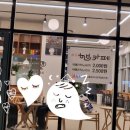 허브PC카페 이미지